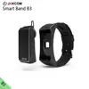 Jakcom B3 Smart Watch 2017 New Premium Of Mobile Phones Hot Sale With Hisense C20 Tv Mobile Phone 4G Mobile Phone Price List