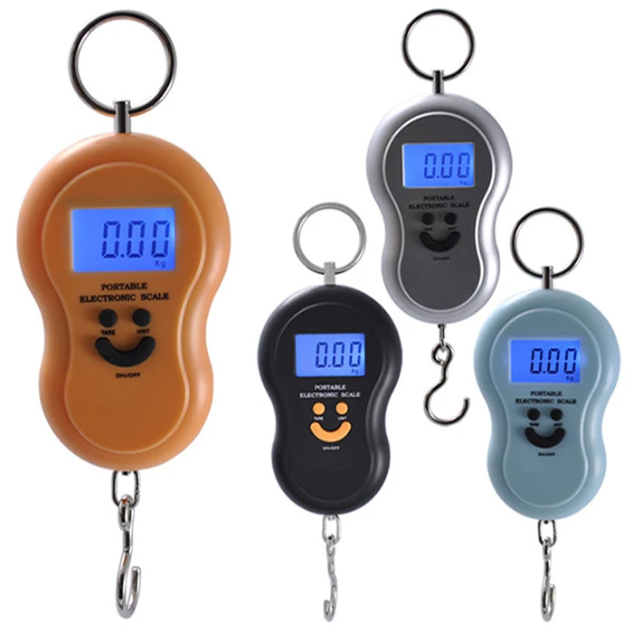 Good Quality Weight Scale Machine Buy Weight Scale Machine Weight