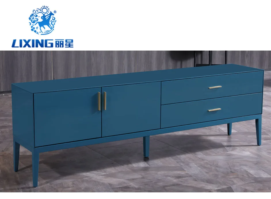 LV1803 website (2).jpg