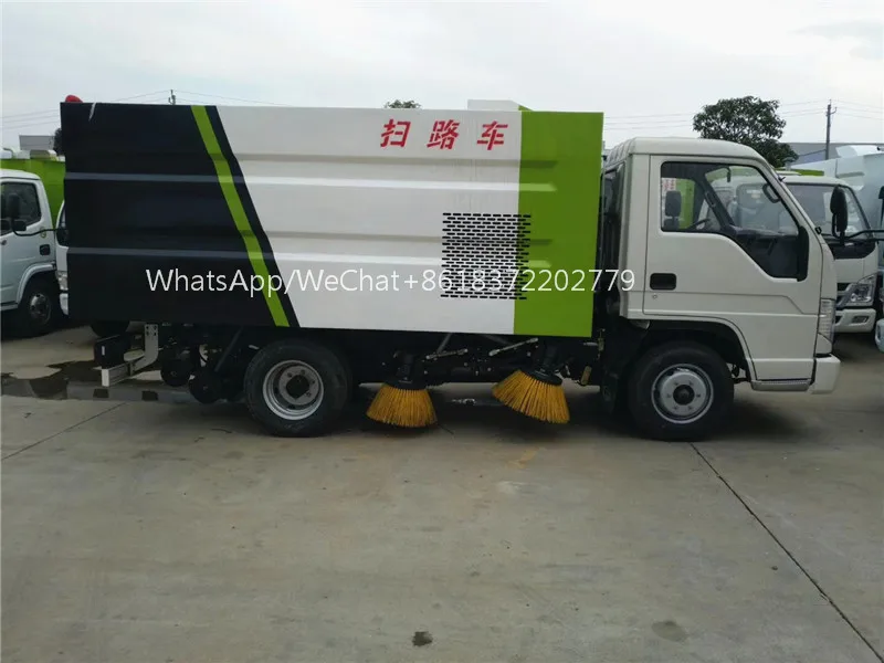 sweeper truck (2).jpg