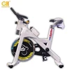 Direct Supply Fun For Fitness Bicycle Gym Master VR Bike