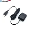 High Quality USB GPS Antenna Receiver Module