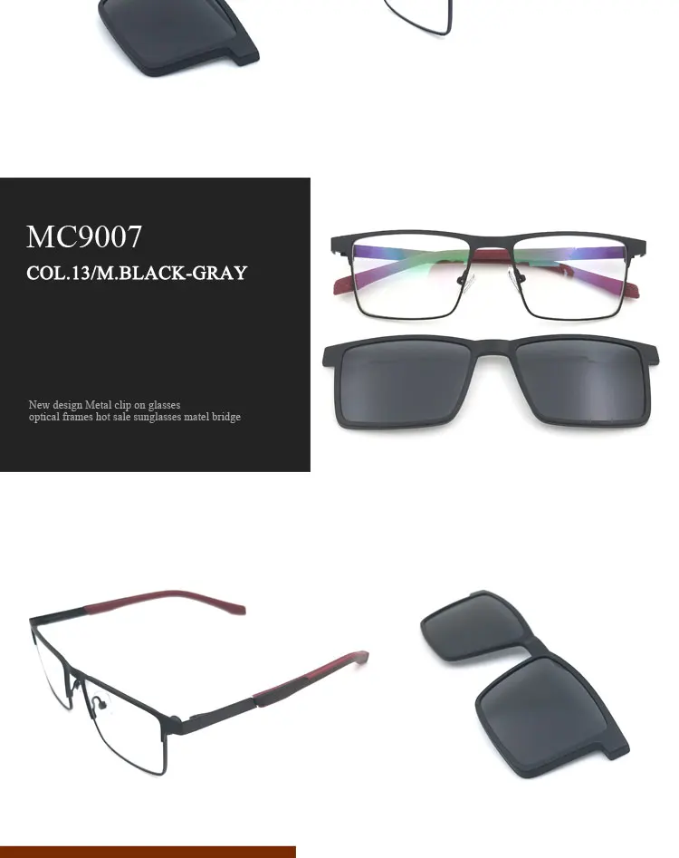 MC9007_08