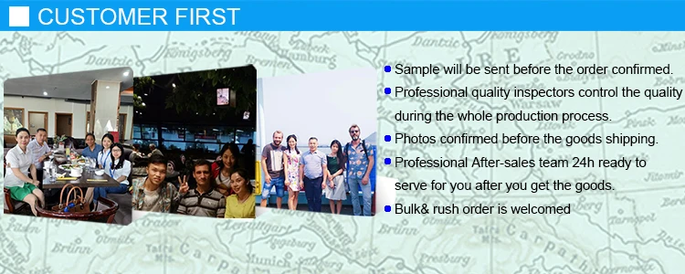 Made in china customize  best brand bathroom cylindrical ball door knob lock