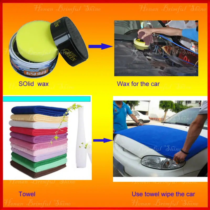 Ce No Boiler Lpg Two Pump 20 Bar Mobile Steam Car Wash With Two Guns