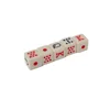 /product-detail/custom-ivory-poker-and-jackpot-dice-set-jqk-dice-60787831431.html