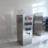 Good quality dock power pedestals from China