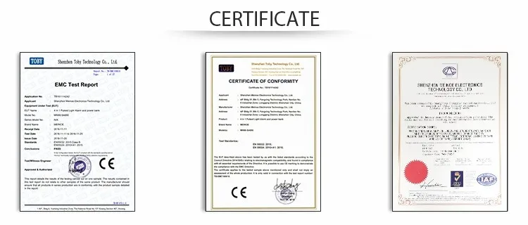 certificate.jpg