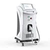 Ce Approved Laser Tattoo Removal Spa Aesthetic Nd Yag Laser Device