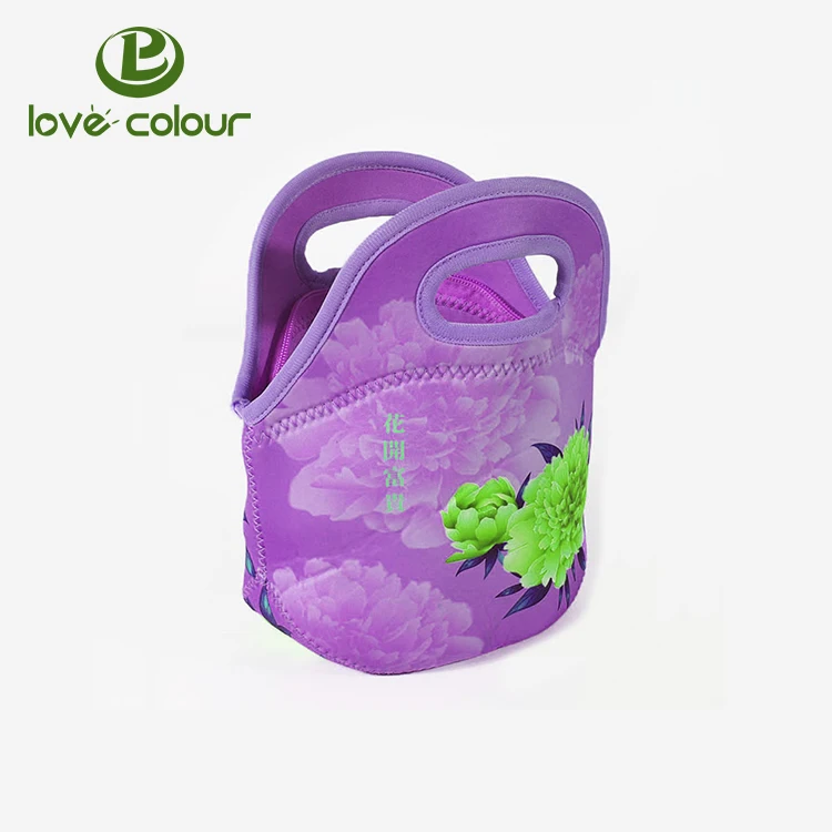 neoprene lunch bag 037