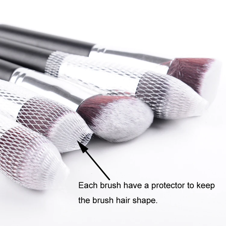 best face makeup 1.jpg