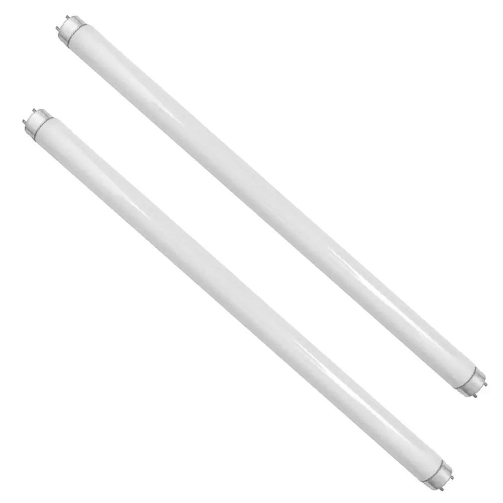 cheap-uv-tube-light-price-find-uv-tube-light-price-deals-on-line-at