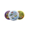 Ice Breaker Sugar free Mints Oral Fresh Candy