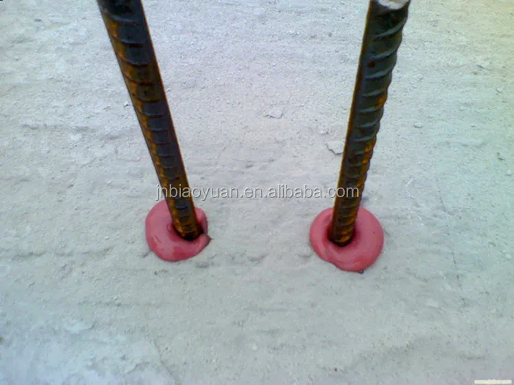 Pure Epoxy Injection Mortar Concrete Bonding Adhesive Chemical Anchor