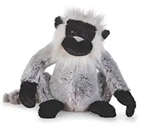 cheap webkinz