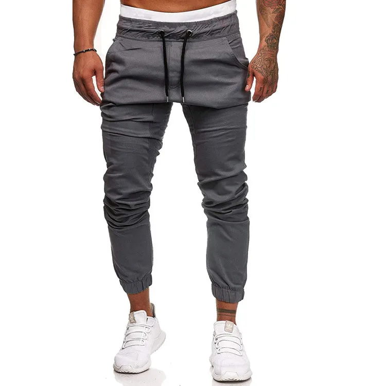 mens jogging wear