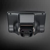 4-inch vehicle blackbox dvr