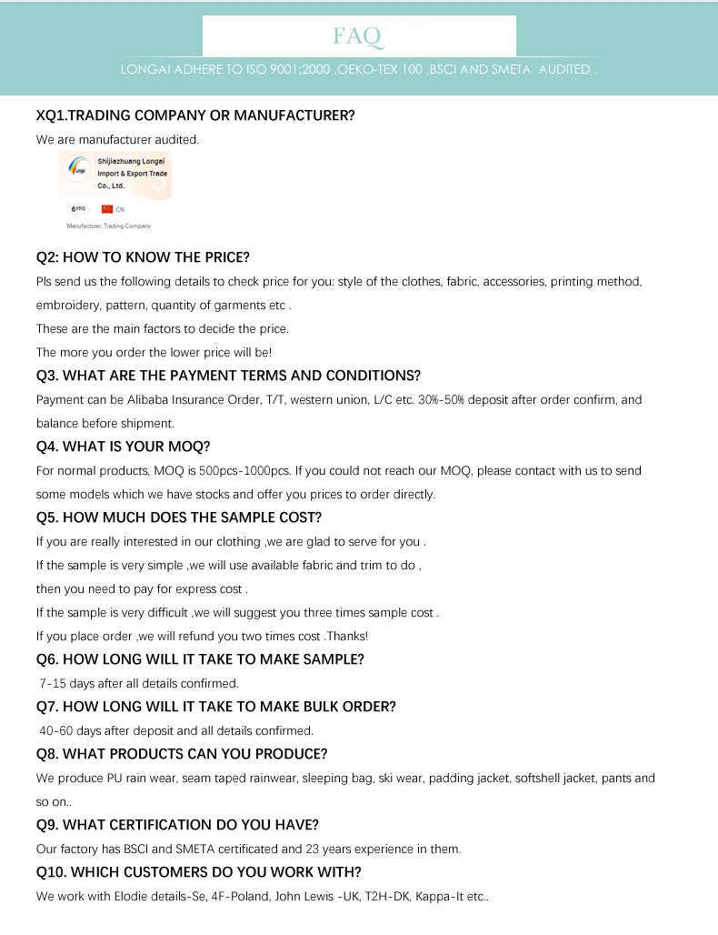 5FAQ.jpg