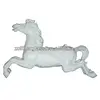 /product-detail/outdoor-playground-equipment-fiberglass-carousel-horse-740125745.html