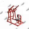 High quality gym equipment Seated Row