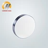 Carmanhaas Made in China Reliable Quality si and mo material laser reflecting mirror