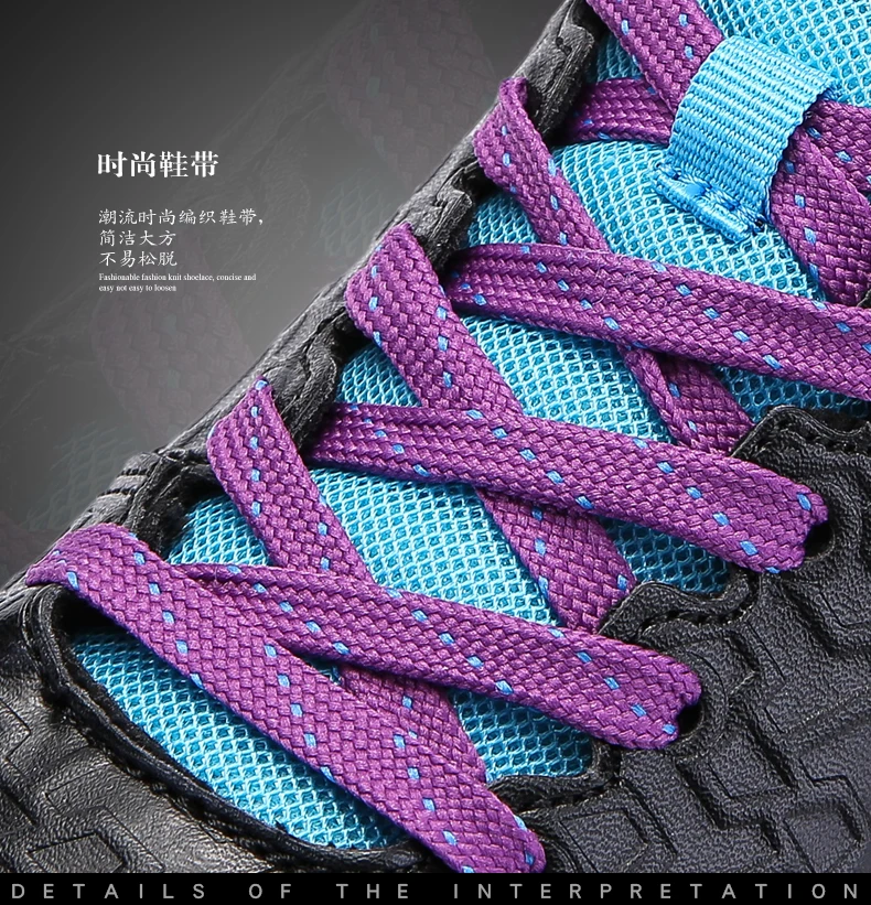 Man Hightop Basketball Shoes Men's Cushioning Light Basketball