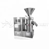 Excellent magical butter machine/vertical colloid mill