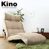 2016 Hot sales sofa foam filling, Spring package at seat, new design recliner sofa