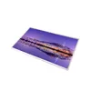 guangdong viewing 45/45/20/45 screen 21.5 inch lvds 30 bins bare lcd