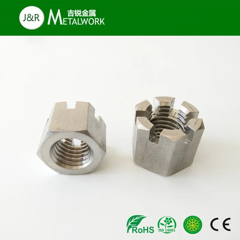 M4 M5 M6 M7 M8 M9 M10 M12 A2 A4 Ss304 Ss316 Stainless Steel Round Head ...