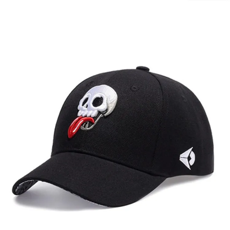 toyota fishing hat