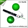 Best Price Hot Green Star Laser Pointer