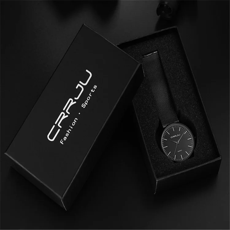 crrju fashion sports