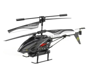 rc helicopter with camera price