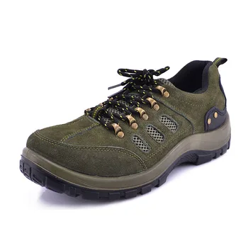 Los Unisex Trabajo Vestir Del Al Aire Hombre Libre Hombres Deportivos Para Buy Seguridad De Activo Zapatos rdxhCtsQ