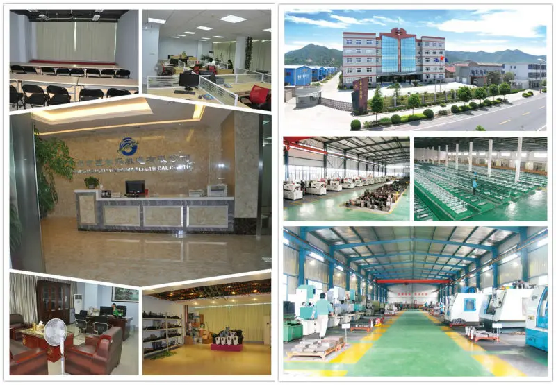 SunSun aquarium water chiller HQ.jpg