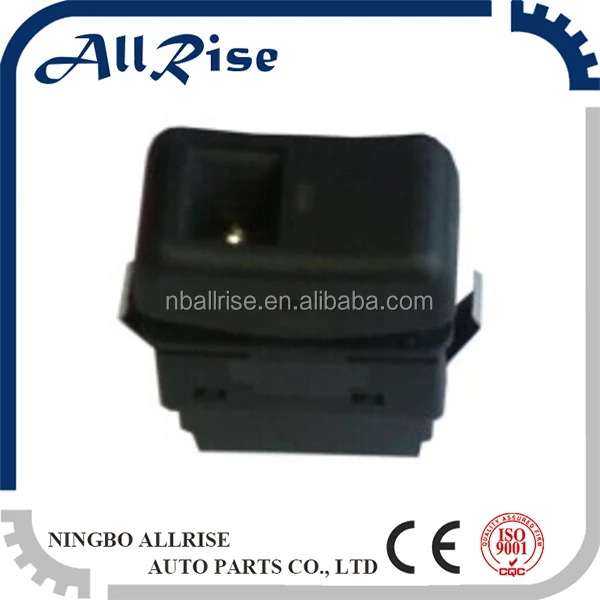 ALLRISE C-18249 Trucks 8157758 20569986 Switch