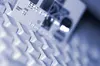 Credit Card Processing / Merchant Services