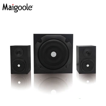 18 sound subwoofer