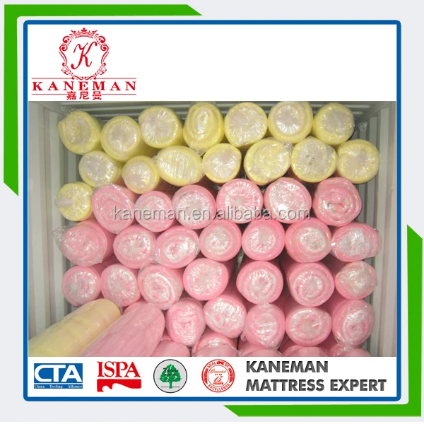 foam packing.jpg
