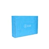 Custom design computer packaging high quality corrugated box