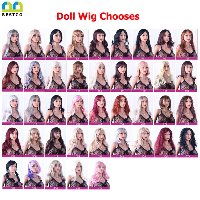 Wig Chooses.jpg