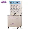 AWD-37 Oxidation Stability Tester/ Laboratory Testing Equipment for Mineral Insulating Oils