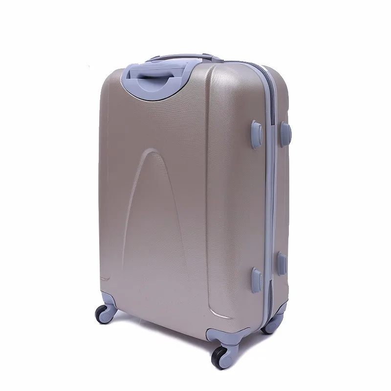 cheap kids suitcase