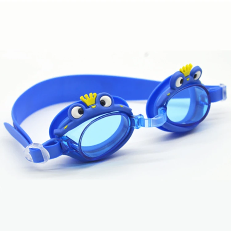 buy kids swimming goggles