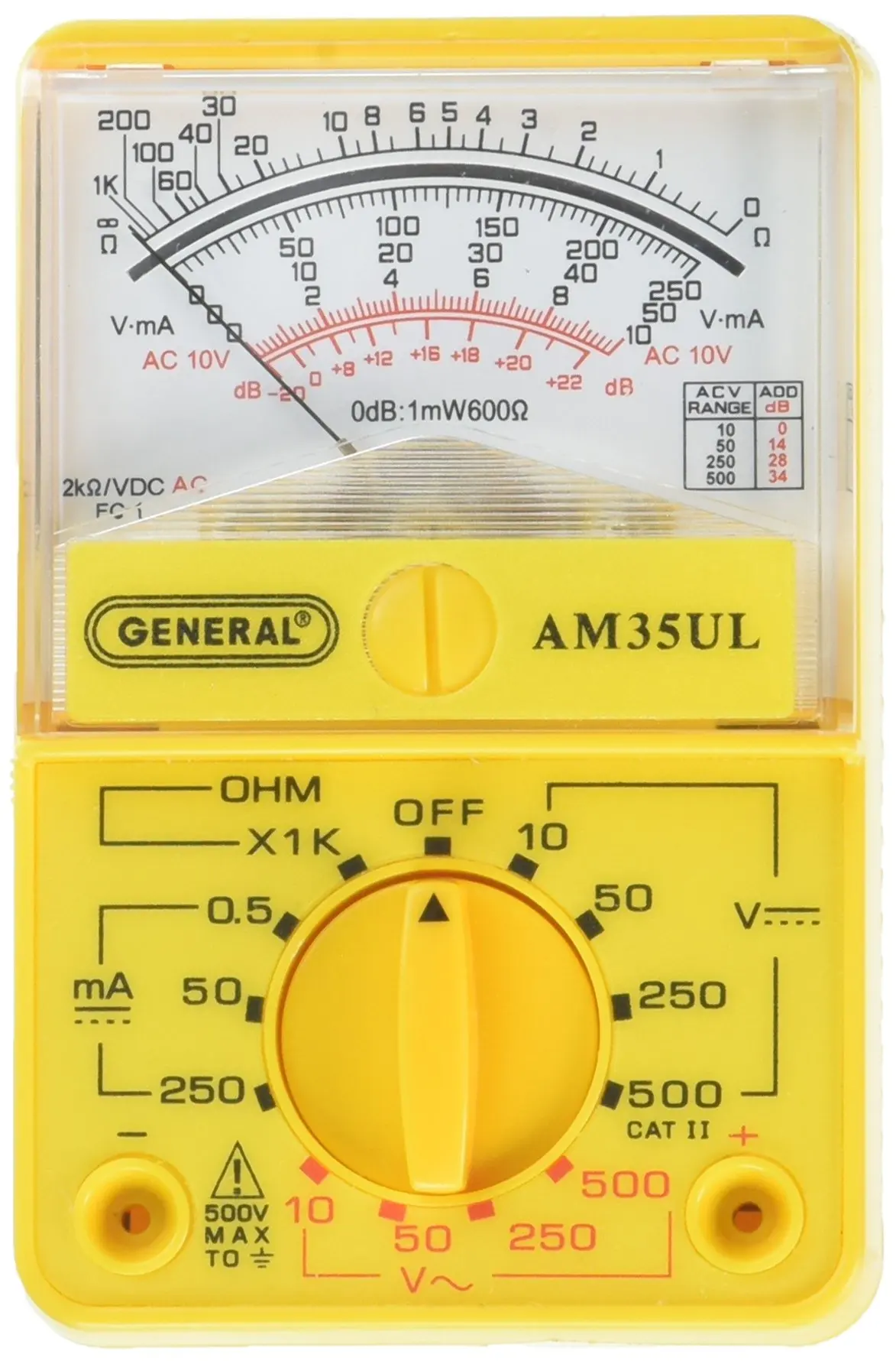 Cheap Analog Multimeter, find Analog Multimeter deals on line at