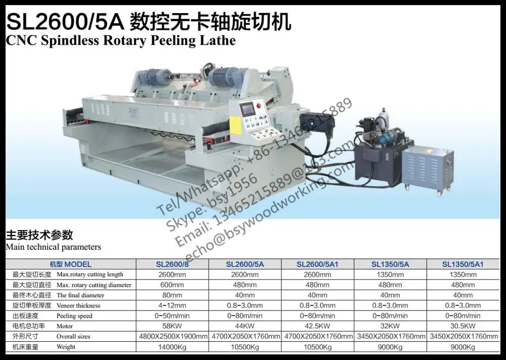 Plywood Hot Press Veneer Machine For Sale Buy Hot Press Veneer
