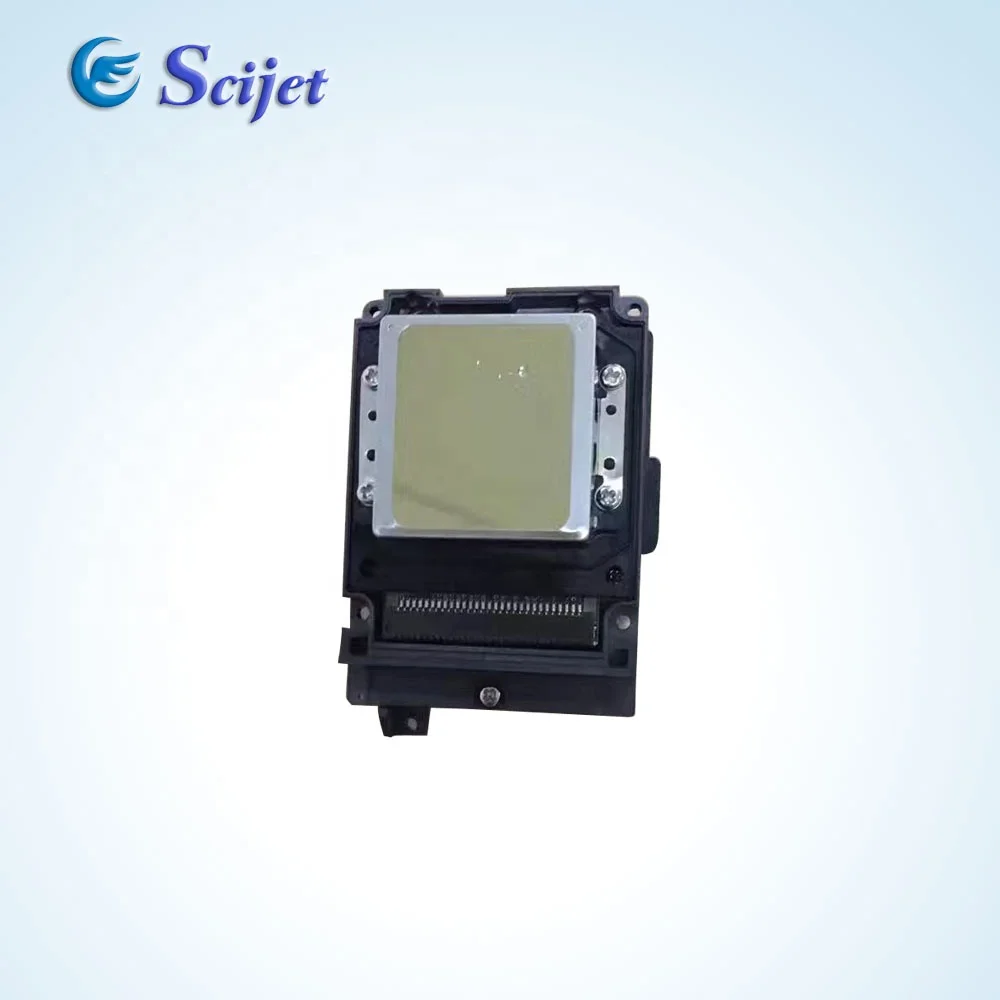 epson xp 605 printer