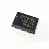 Integrated circuit LED Constant Current Drive IC Chip BP2836D
