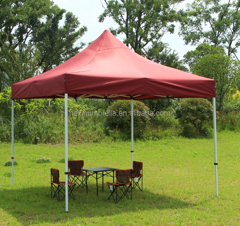 Waterproof Gazebo Canopy Deluxe Gazebo Buy Waterproof Gazebo Canopy